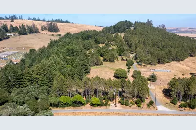 1187 Tannery Creek Road, Bodega, CA 94922 - Photo 14