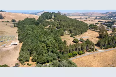 1187 Tannery Creek Road, Bodega, CA 94922 - Photo 18