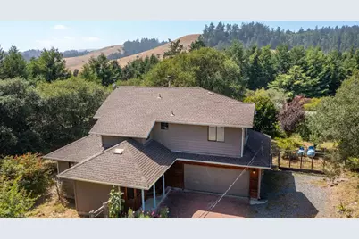 1187 Tannery Creek Road, Bodega, CA 94922 - Photo 28