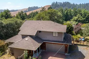 1187 Tannery Creek Rd, Bodega, CA 94922 - Photo 28