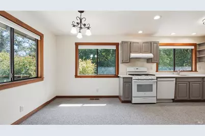 1187 Tannery Creek Road, Bodega, CA 94922 - Photo 44