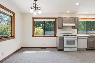 1187 Tannery Creek Rd, Bodega, CA 94922 - Photo 44