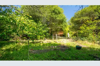 1187 Tannery Creek Road, Bodega, CA 94922 - Photo 70