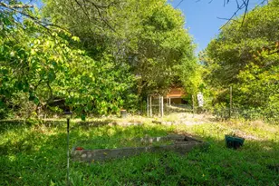 1187 Tannery Creek Rd, Bodega, CA 94922 - Photo 70