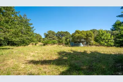 1187 Tannery Creek Road, Bodega, CA 94922 - Photo 72