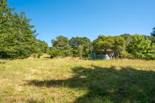 1187 Tannery Creek Rd, Bodega, CA 94922 - Photo 72