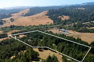 1187 Tannery Creek Rd, Bodega, CA 94922 - Photo 96
