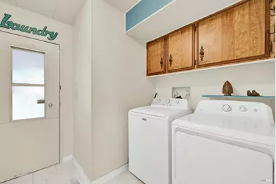 14 Lemon Tree Circle, Vacaville, CA 95687 - Photo 42