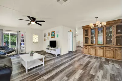 14 Lemon Tree Circle, Vacaville, CA 95687 - Photo 16