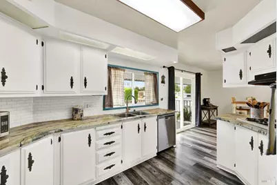 14 Lemon Tree Circle, Vacaville, CA 95687 - Photo 20