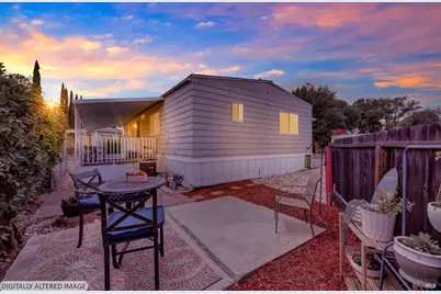 14 Lemon Tree Circle, Vacaville, CA 95687 - Photo 10