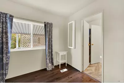 14 Lemon Tree Circle, Vacaville, CA 95687 - Photo 38