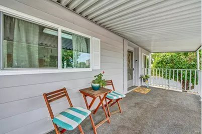 14 Lemon Tree Circle, Vacaville, CA 95687 - Photo 12