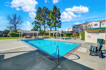 14 Lemon Tree Circle, Vacaville, CA 95687 - Photo 56