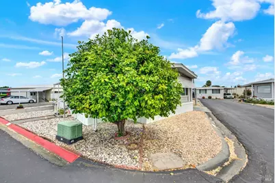 14 Lemon Tree Circle, Vacaville, CA 95687 - Photo 4