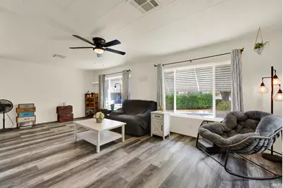 14 Lemon Tree Circle, Vacaville, CA 95687 - Photo 18