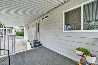 14 Lemon Tree Circle, Vacaville, CA 95687 - Photo 46