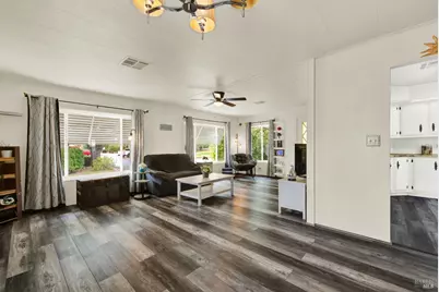 14 Lemon Tree Circle, Vacaville, CA 95687 - Photo 8