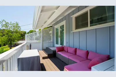 277 Railroad Avenue, Woodacre, CA 94973 - Photo 14