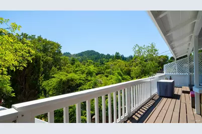 277 Railroad Avenue, Woodacre, CA 94973 - Photo 16