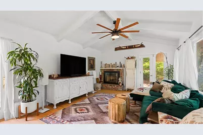 277 Railroad Avenue, Woodacre, CA 94973 - Photo 4