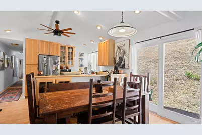 277 Railroad Avenue, Woodacre, CA 94973 - Photo 6