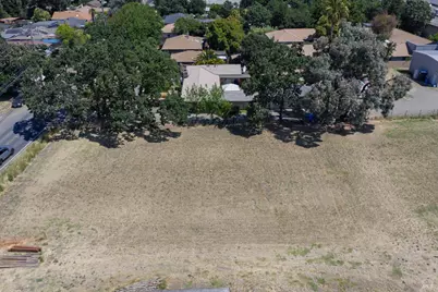 2154 Corby Avenue, Santa Rosa, CA 95407 - Photo 6
