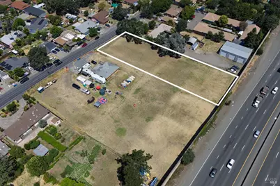 2154 Corby Avenue, Santa Rosa, CA 95407 - Photo 1