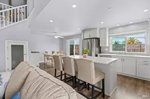 3690 Hillary Ct, Santa Rosa, CA 95403 - Photo 8