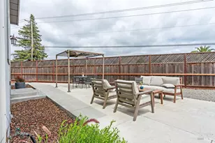 3690 Hillary Ct, Santa Rosa, CA 95403 - Photo 44