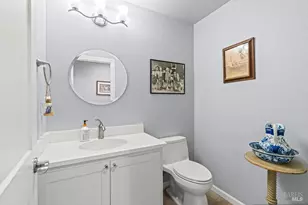 3690 Hillary Ct, Santa Rosa, CA 95403 - Photo 14