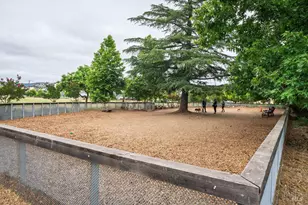 3690 Hillary Ct, Santa Rosa, CA 95403 - Photo 30