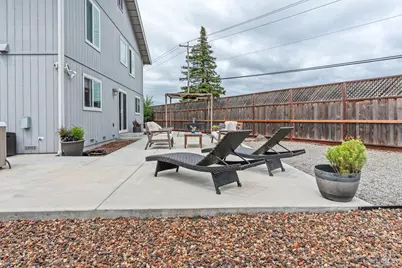3690 Hillary Court, Santa Rosa, CA 95403 - Photo 24