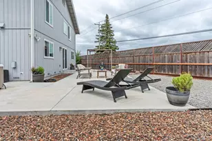 3690 Hillary Ct, Santa Rosa, CA 95403 - Photo 24