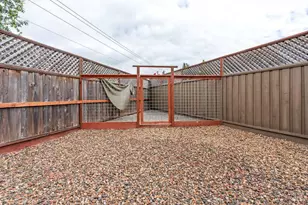 3690 Hillary Ct, Santa Rosa, CA 95403 - Photo 46