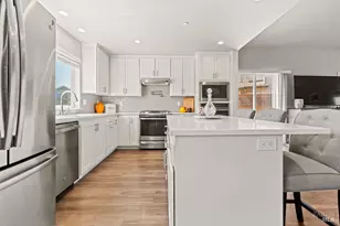 3690 Hillary Ct, Santa Rosa, CA 95403 - Photo 8