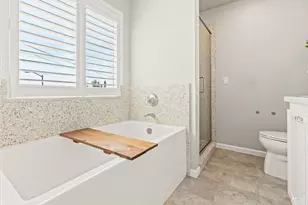 3690 Hillary Ct, Santa Rosa, CA 95403 - Photo 36