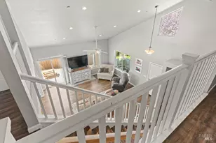 3690 Hillary Ct, Santa Rosa, CA 95403 - Photo 26