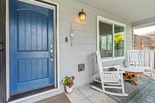 3690 Hillary Ct, Santa Rosa, CA 95403 - Photo 2