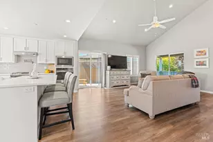 3690 Hillary Ct, Santa Rosa, CA 95403 - Photo 6