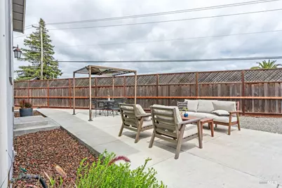 3690 Hillary Court, Santa Rosa, CA 95403 - Photo 22