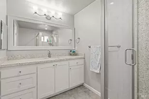 3690 Hillary Ct, Santa Rosa, CA 95403 - Photo 24