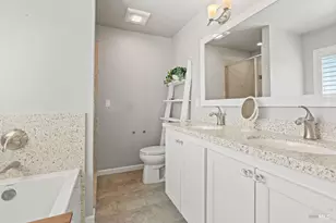 3690 Hillary Ct, Santa Rosa, CA 95403 - Photo 34