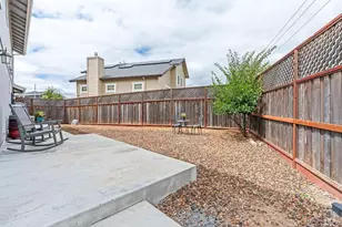 3690 Hillary Ct, Santa Rosa, CA 95403 - Photo 26
