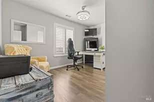 3690 Hillary Ct, Santa Rosa, CA 95403 - Photo 30