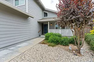3690 Hillary Ct, Santa Rosa, CA 95403 - Photo 48