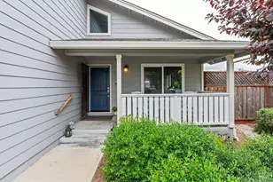 3690 Hillary Ct, Santa Rosa, CA 95403 - Photo 20