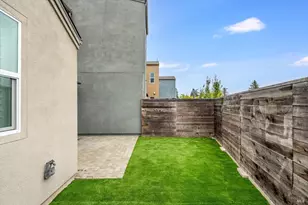10 Birch Haven Way, Santa Rosa, CA 95407 - Photo 36