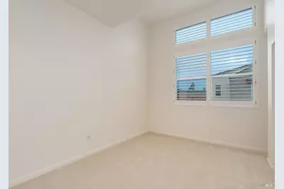 10 Birch Haven Way, Santa Rosa, CA 95407 - Photo 22