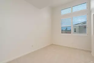 10 Birch Haven Way, Santa Rosa, CA 95407 - Photo 22